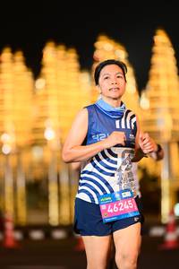 BIB: 
                            <button type="button" onclick="openModal(24499916)" class="btn btn-primary btn-sm float-right btn-popup" data-toggle="modal" data-target=".modal-high-quality">
                        <i class="fas fa-shopping-cart"></i> Add to Cart
                    </button>
                                            <button type="button" onclick="isThisMe(24499916, true)" class="btn btn-success btn-sm float-right btn-popup btn-isme hidden" data-toggle="tooltip" data-placement="bottom" title="นี่คือรูปของคุณใช่ไหม คลิกที่นี่เพื่อเอาเข้าอัลบั้ม">
                        <i class="fas fa-plus"></i> Add to album
                    </button>
                    <button type="button" onclick="isThisMe(24499916, false)" class="btn btn-warning btn-sm float-right btn-popup btn-isnotme hidden">
                        <i class="fas fa-ban"></i> Remove from album
                    </button>